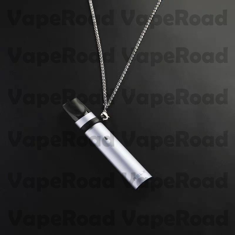 RELX｜SP2s｜TROY 煙桿主機通用 金屬掛繩【金屬掛繩】（原價：100）